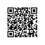 FTSH-125-04-SM-MT QRCode