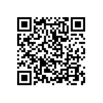 FTSH-125-05-F-DV-A-P-TR QRCode