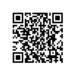 FTSH-125-05-F-DV-A-P QRCode