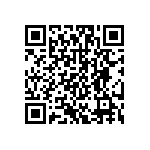 FTSH-125-05-F-DV QRCode