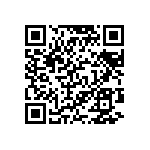 FTSH-125-05-L-DV-A-P-TR QRCode