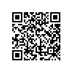 FTSH-126-01-F-DH-C-TR QRCode