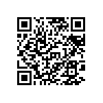 FTSH-126-01-F-DH-TR QRCode