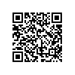 FTSH-126-01-F-DV-P-TR QRCode