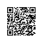 FTSH-126-01-F-DV-TR QRCode