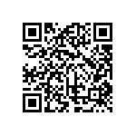 FTSH-126-01-FM-MT QRCode