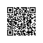 FTSH-126-01-L-DH-A-C-TR QRCode