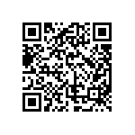 FTSH-126-01-L-DH-TR QRCode