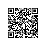 FTSH-126-01-L-DV-EJ QRCode