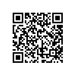 FTSH-126-01-L-DV-P-TR QRCode