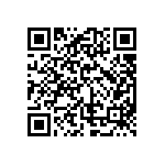 FTSH-126-01-L-DV-TR QRCode