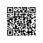 FTSH-126-01-LM-D QRCode