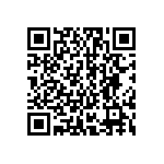 FTSH-126-02-F-D-RA-EL QRCode