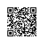 FTSH-126-02-F-D QRCode