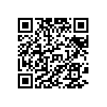 FTSH-126-02-F-DH-A QRCode