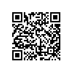 FTSH-126-02-F-DH-C QRCode