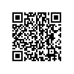 FTSH-126-02-F-DV-ES-A-P QRCode