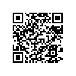 FTSH-126-02-F-DV-P-TR QRCode