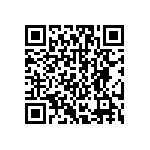 FTSH-126-02-F-DV QRCode