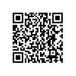 FTSH-126-02-L-D-RA-EP QRCode