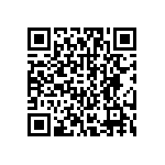 FTSH-126-02-L-DH QRCode