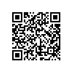 FTSH-126-02-L-DV-EC QRCode