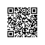 FTSH-126-02-L-DV-P-TR QRCode