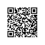 FTSH-126-02-L-DV-P QRCode