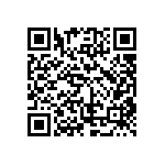 FTSH-126-03-F-DV QRCode