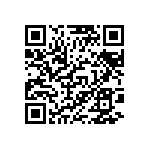 FTSH-126-03-L-DV-EC QRCode