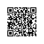 FTSH-126-03-LM-D QRCode