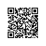 FTSH-126-04-F-DV-A QRCode