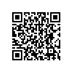 FTSH-126-04-F-DV QRCode