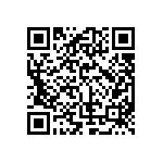 FTSH-126-04-F-MT-TR QRCode