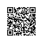 FTSH-126-04-F-MT QRCode