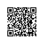 FTSH-126-04-FM-DV-A-P QRCode