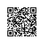 FTSH-126-04-FM-DV QRCode