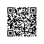 FTSH-126-04-L-DH QRCode