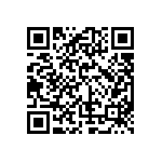 FTSH-126-04-L-DV-TR QRCode