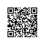 FTSH-126-04-L-MT-TR QRCode