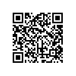 FTSH-126-04-SM-MT QRCode