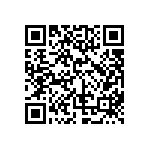 FTSH-126-05-L-DV-P-TR QRCode