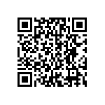 FTSH-127-01-FM-MT QRCode