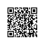 FTSH-127-01-L-DH QRCode