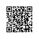 FTSH-127-01-L-DV QRCode