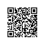 FTSH-127-01-LM-MT-TR QRCode