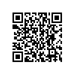 FTSH-127-01-S-D-RA QRCode