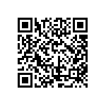 FTSH-127-02-F-DH-A-C QRCode