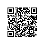 FTSH-127-02-F-DH-A QRCode