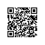 FTSH-127-02-F-DV-A-P-TR QRCode